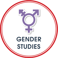 Gender Studies